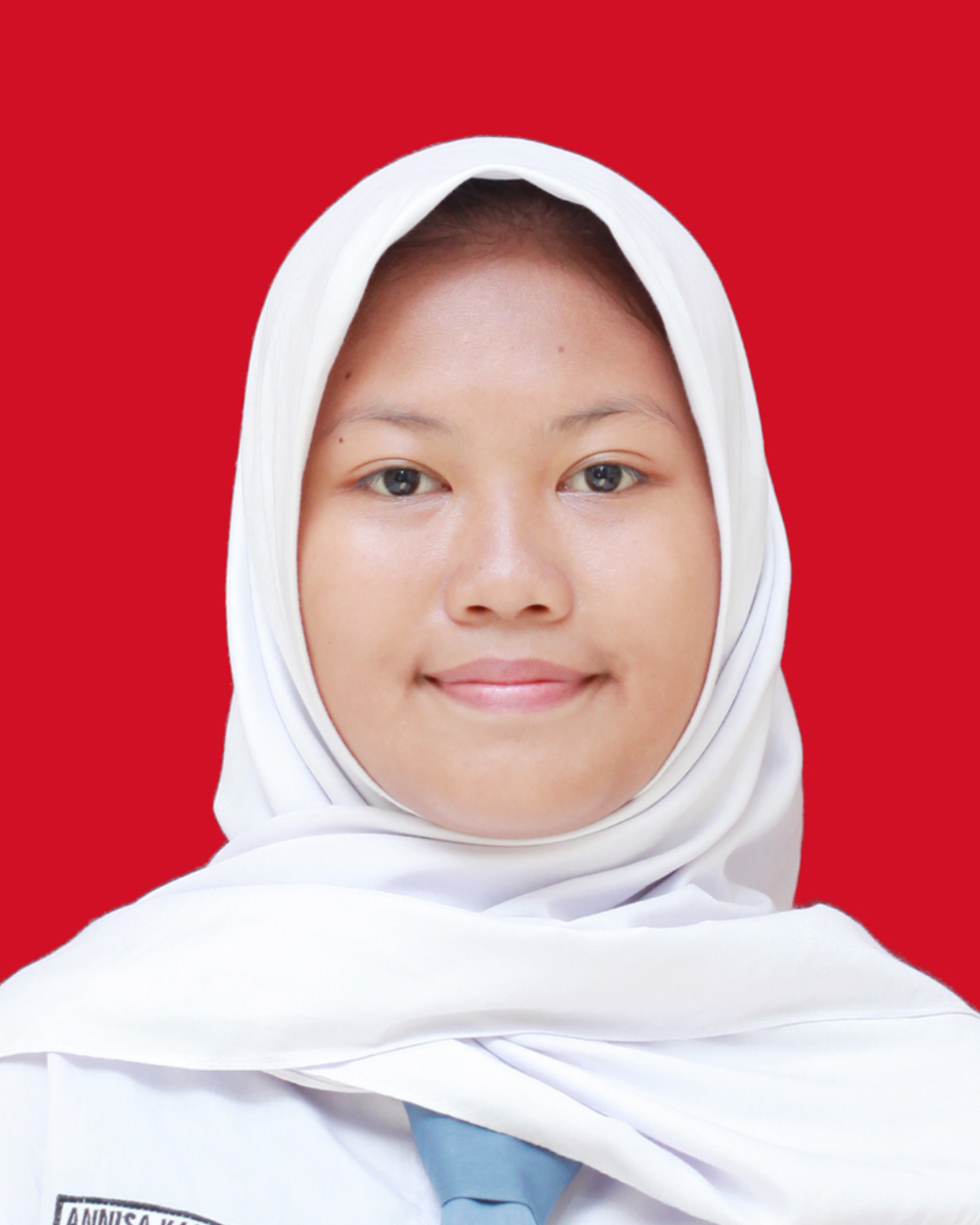 Foto ANNISA KAMILA S.
