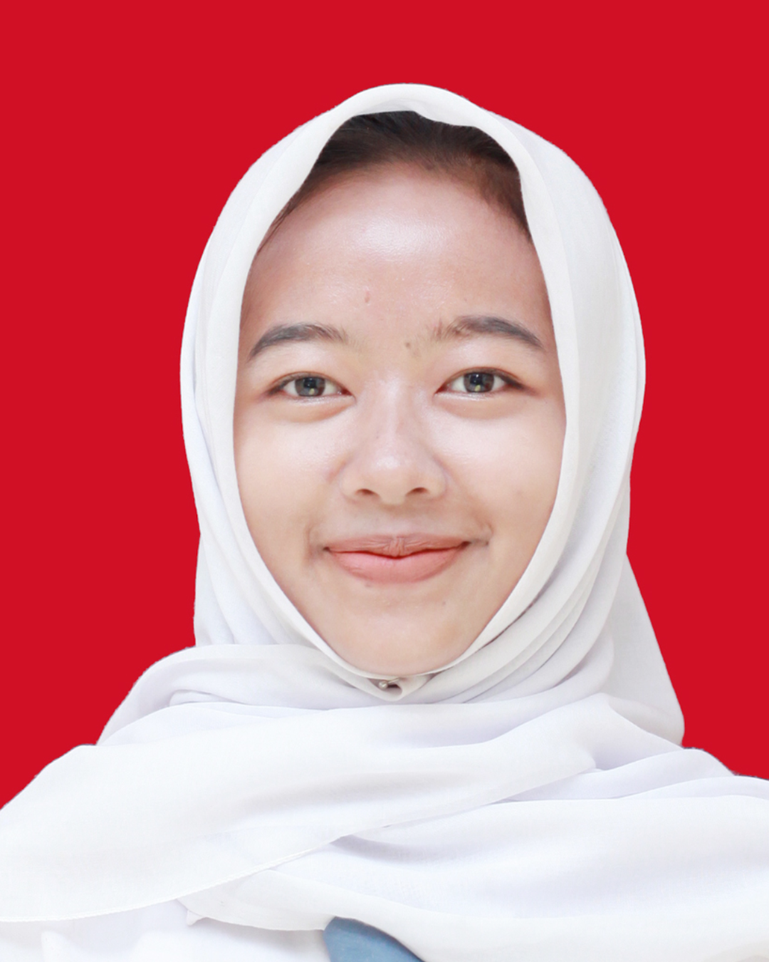 Foto ATIK ATUL MUNA
