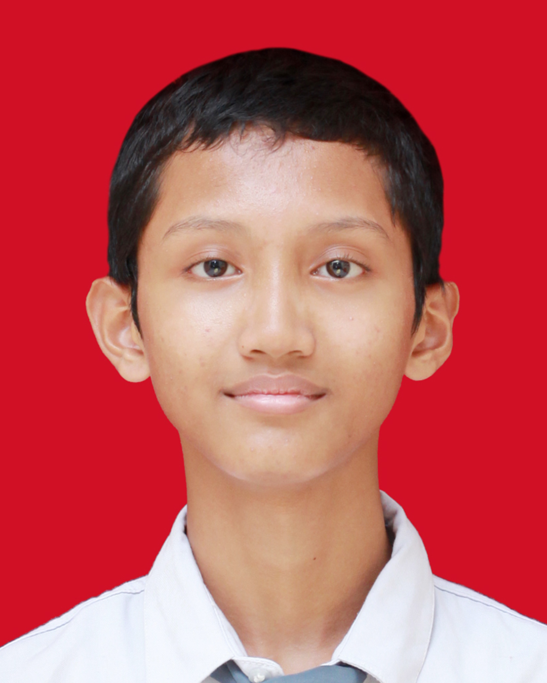 Foto FARHAN ATHA DODISANA