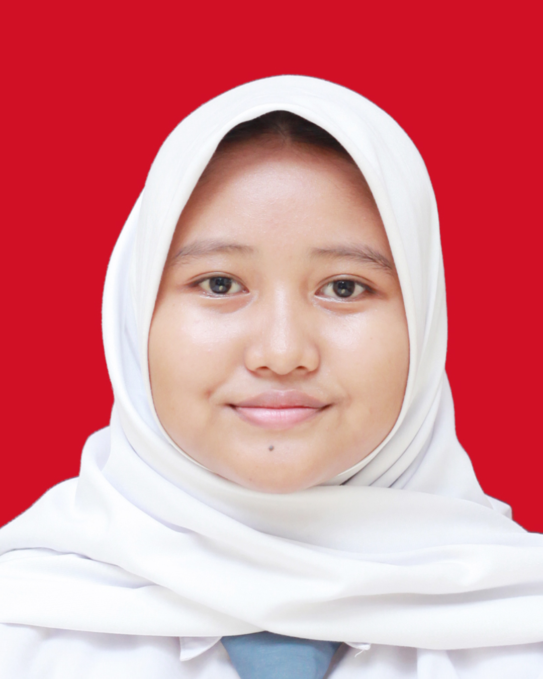 Foto KARUNIA PUTRI AULIYA