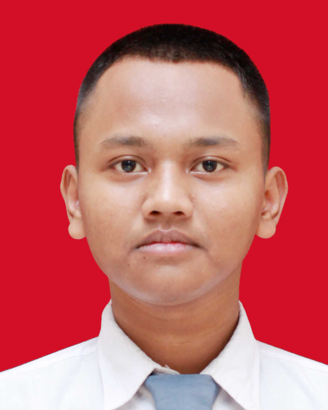 MUHAMMAD ARIF KHALIFI
