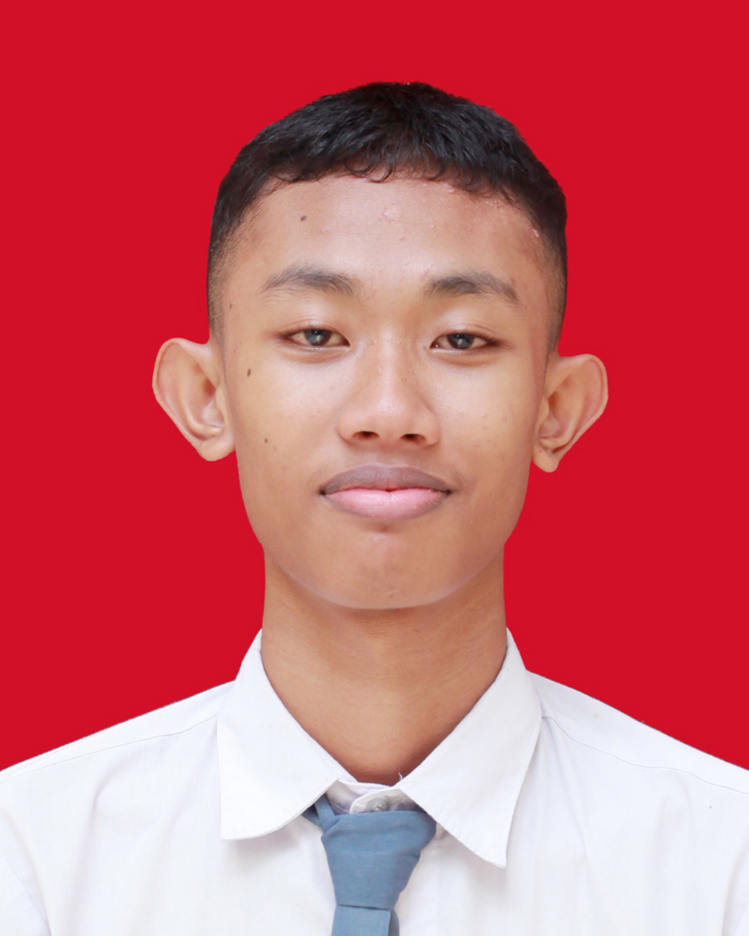 Foto M. HAFIS NAZRIL ILHAM